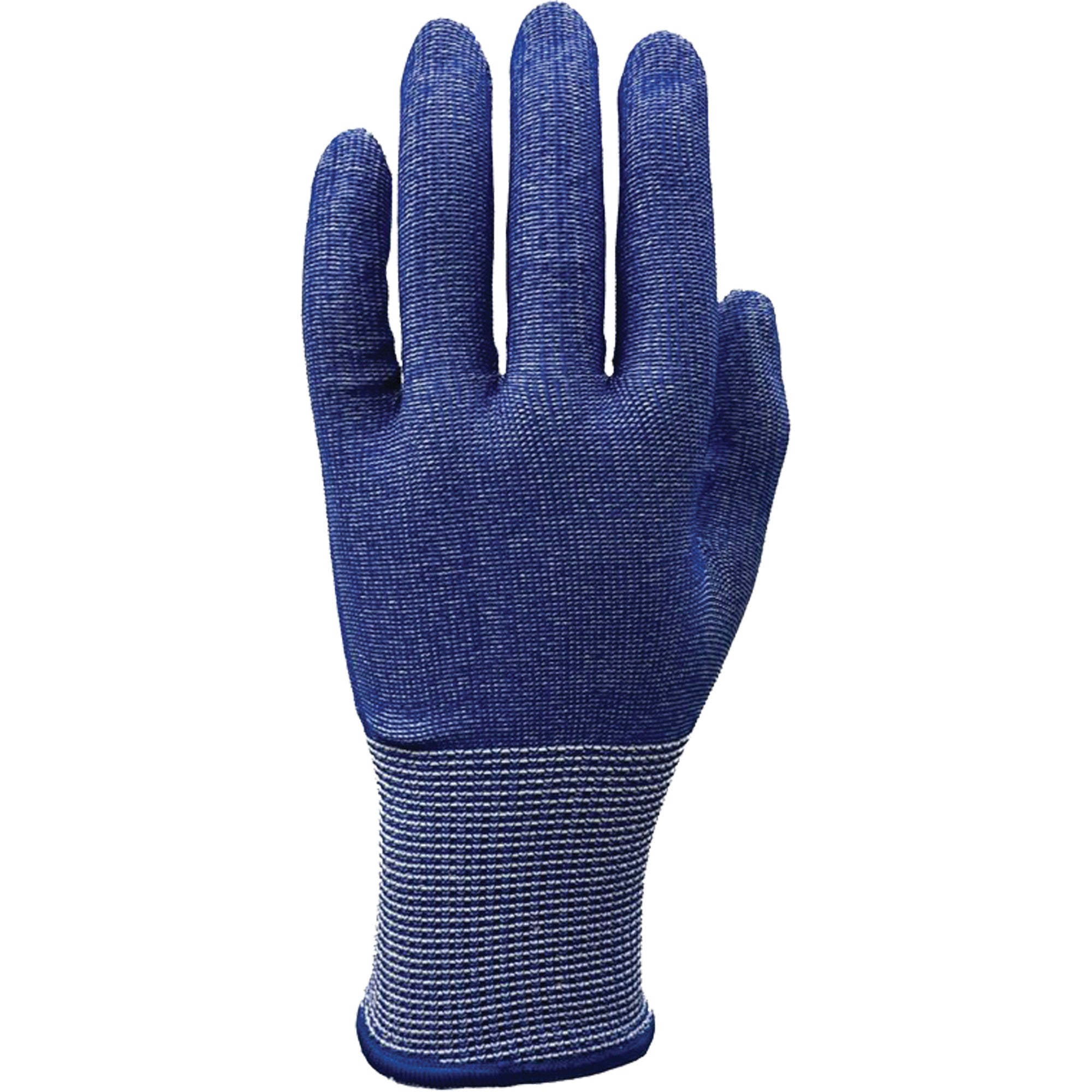 Cut Protection & Food Handling Gloves - SHL721