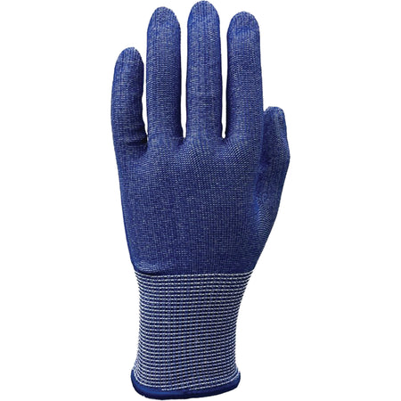 Cut Protection & Food Handling Gloves - SHL721