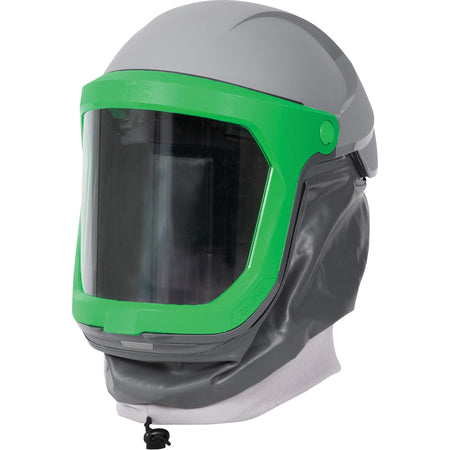Zytec® FR Face Seal Z-Link Respirator - SHL735