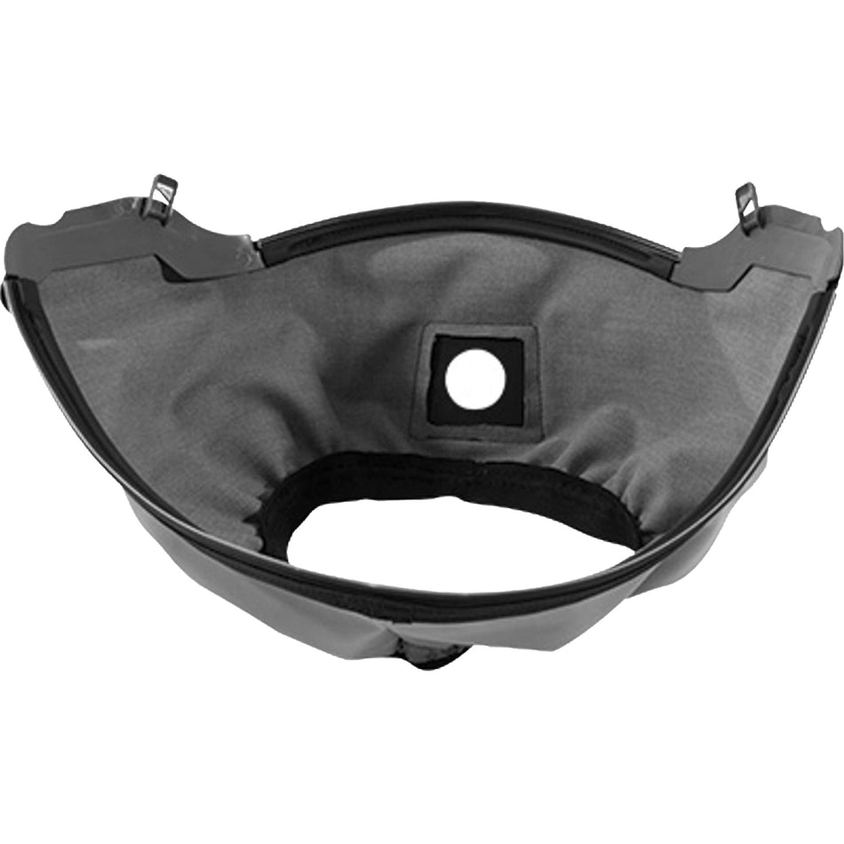 Z-Link Zytec® FR Face Seal - SHL736
