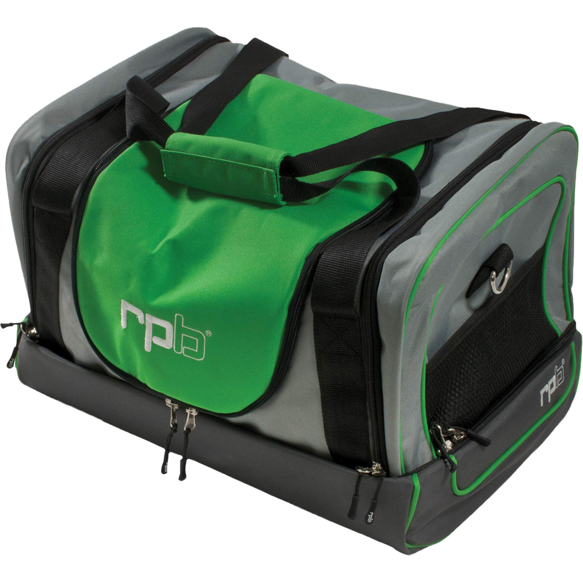 Safety Carry Bag - SHL738