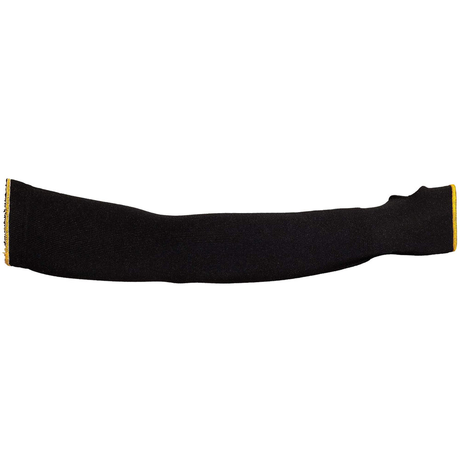 Contender™ KPG1T Cut-Resistant Sleeve - SHL740