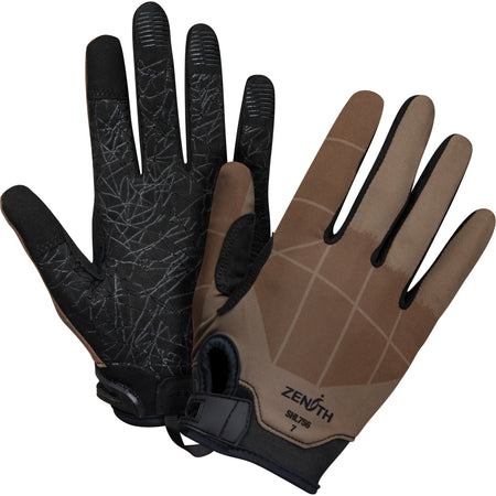 Flexible Utility Gloves - SHL756
