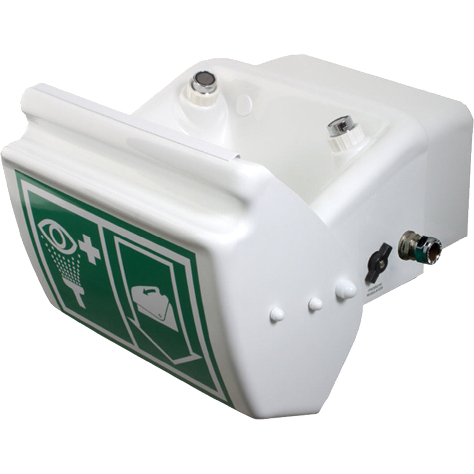Eye/Face Wash - SHL773