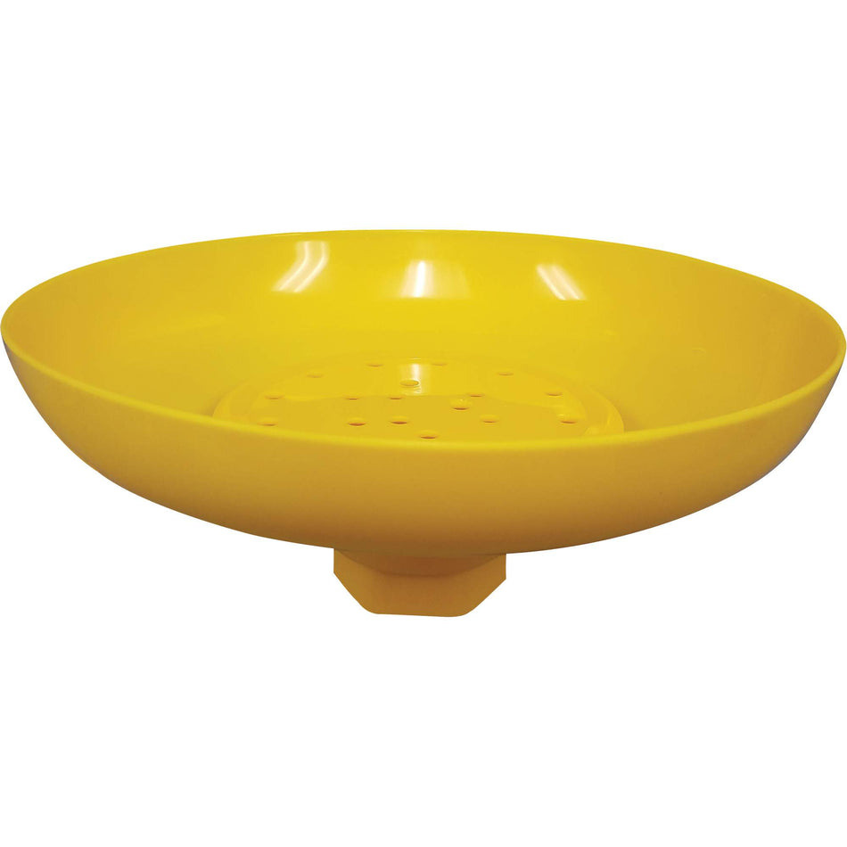ABS Plastic Safety Shower Rose - SHL791