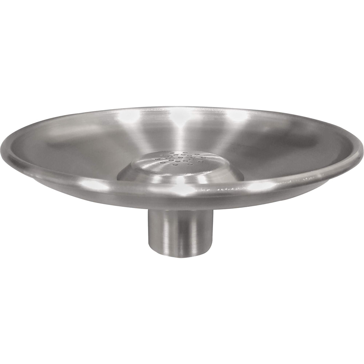 Stainless Steel Safety Shower Rose - SHL792