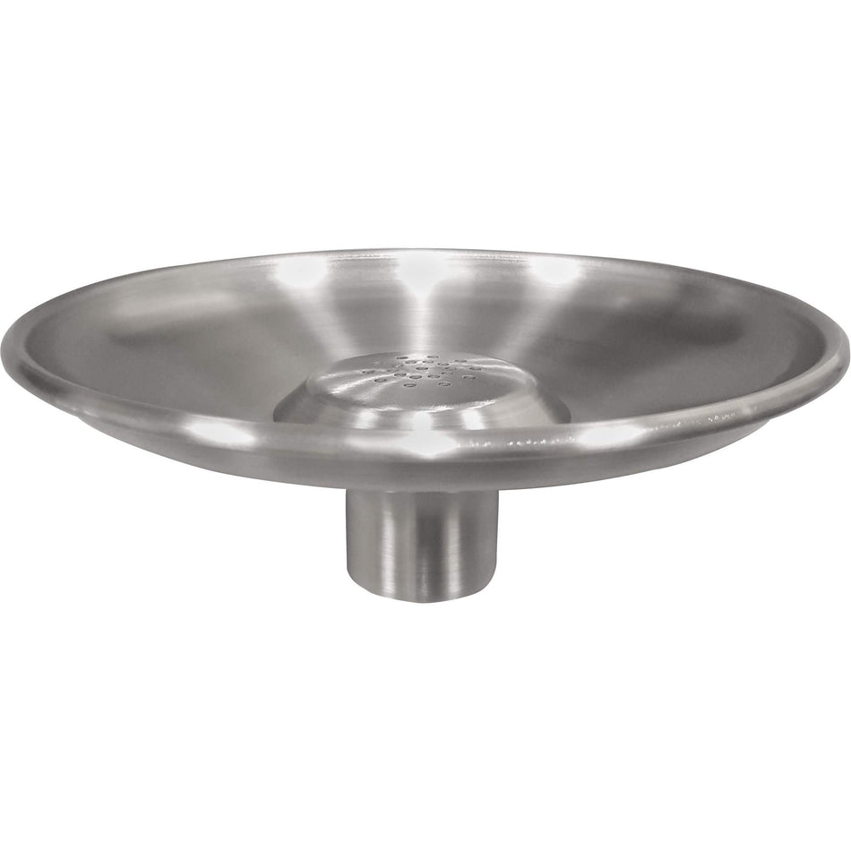 Stainless Steel Safety Shower Rose - SHL792