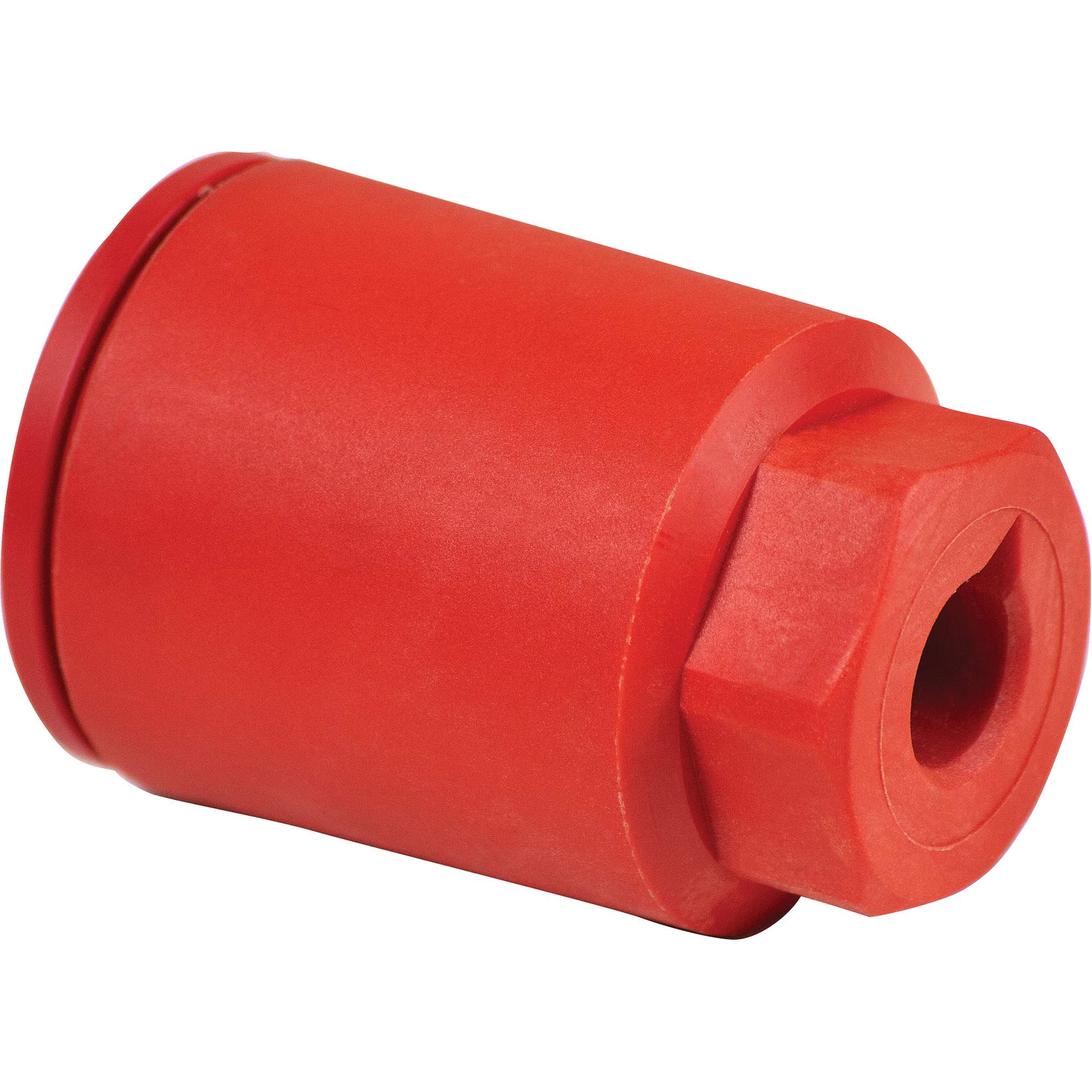 Replacement Nozzle for Safety Showers - SHL798