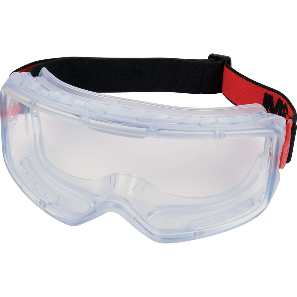 GoggleGear™ 3000 Series Protective Goggles - SHL820
