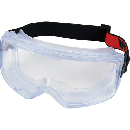 GoggleGear™ 3000 Series Protective Goggle - SHL821