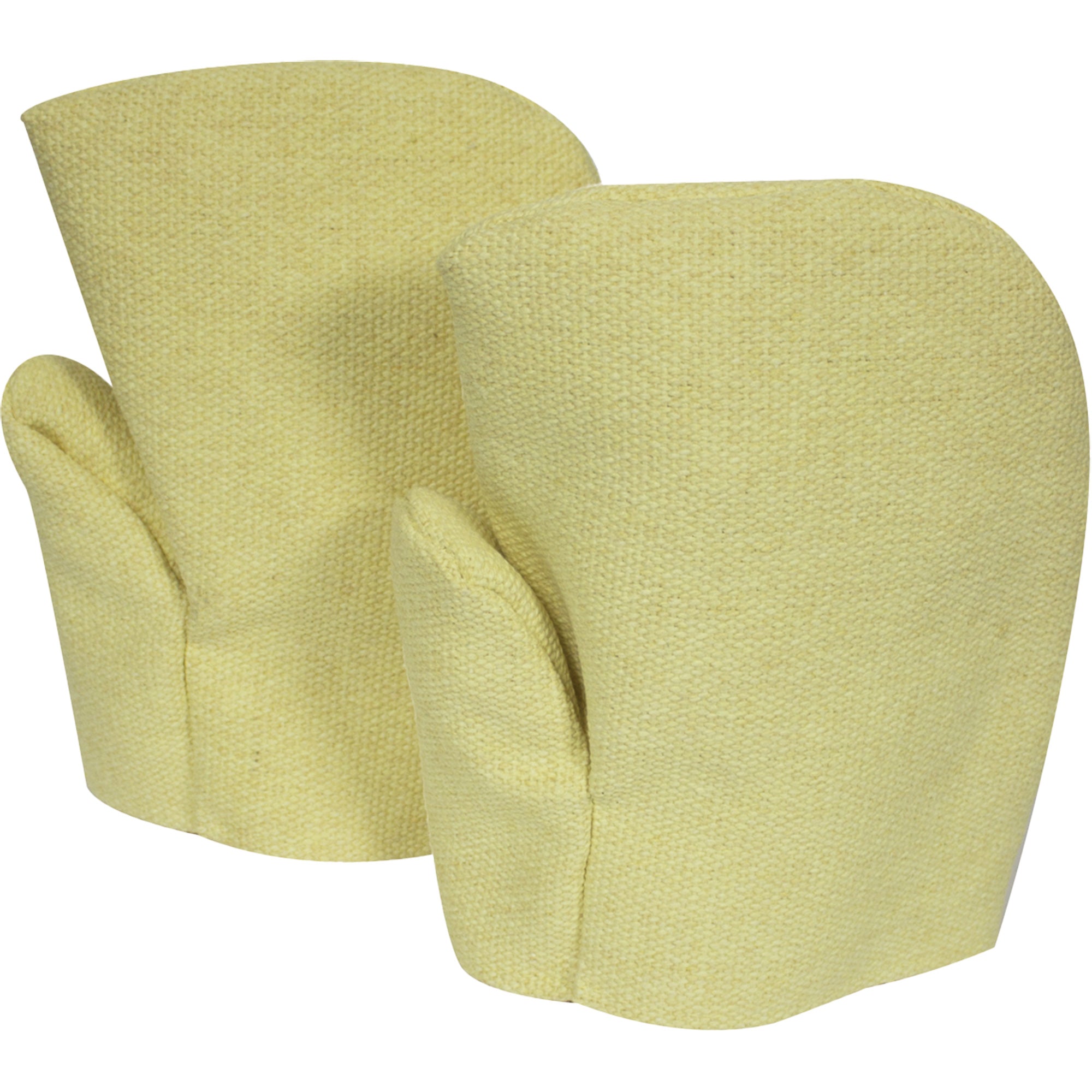 NSA Thermobest™ Extreme Heat Slip-Over Mitten Cover - SHL825