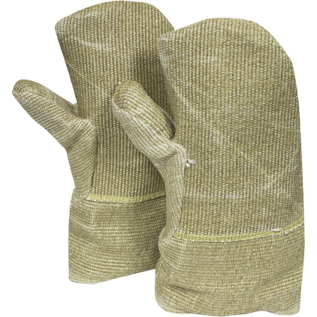 NSA Extreme Heat Lined Mitten - SHL826