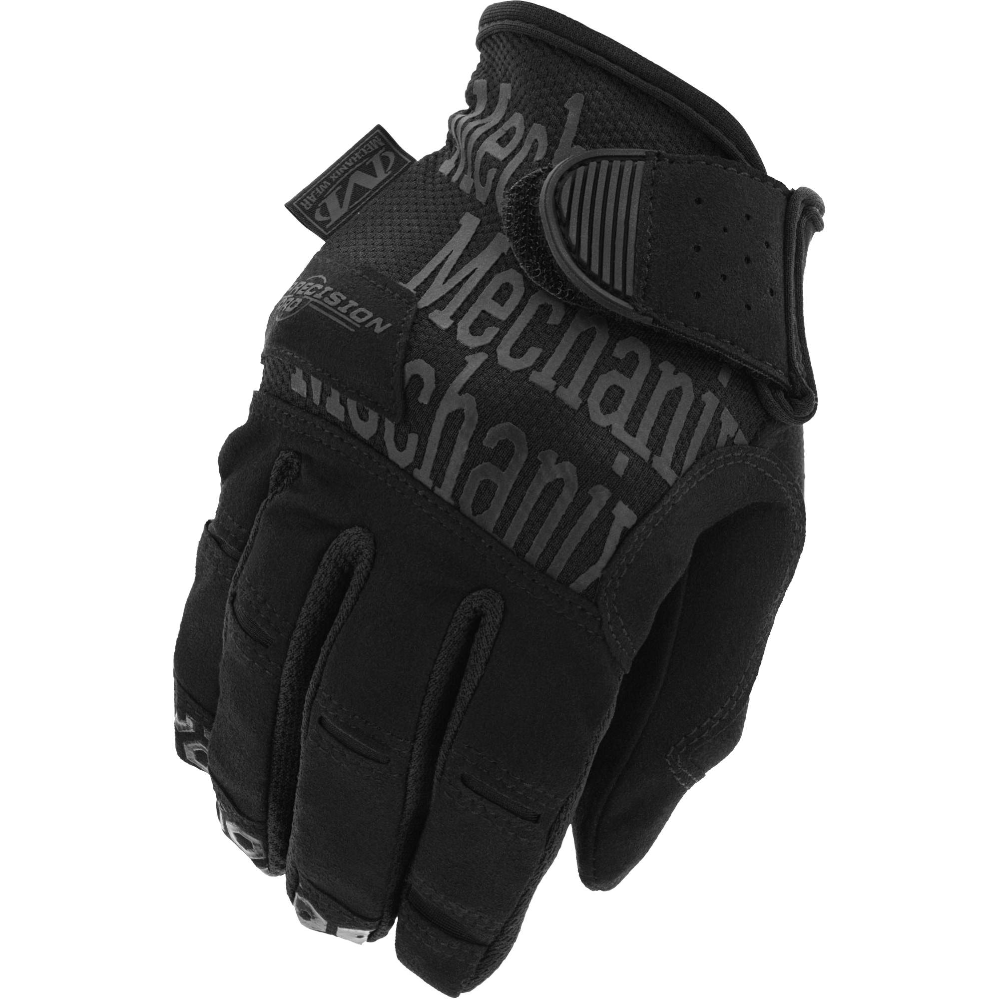 Precision Pro High-Dexterity Grip Gloves - SHL844