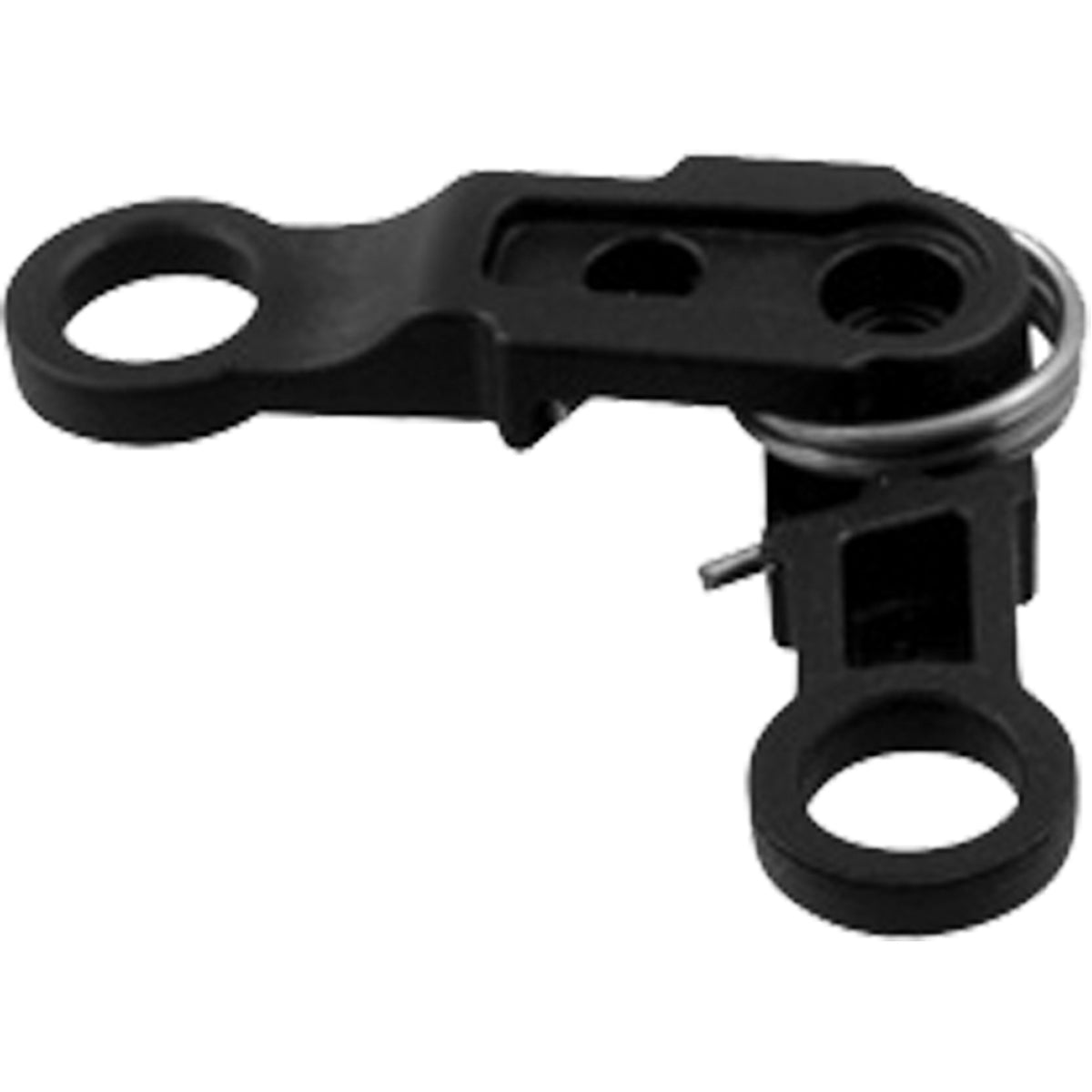 Speedglas™ G5-01 Hinge Mechanism 46-0400-56 - SHL850