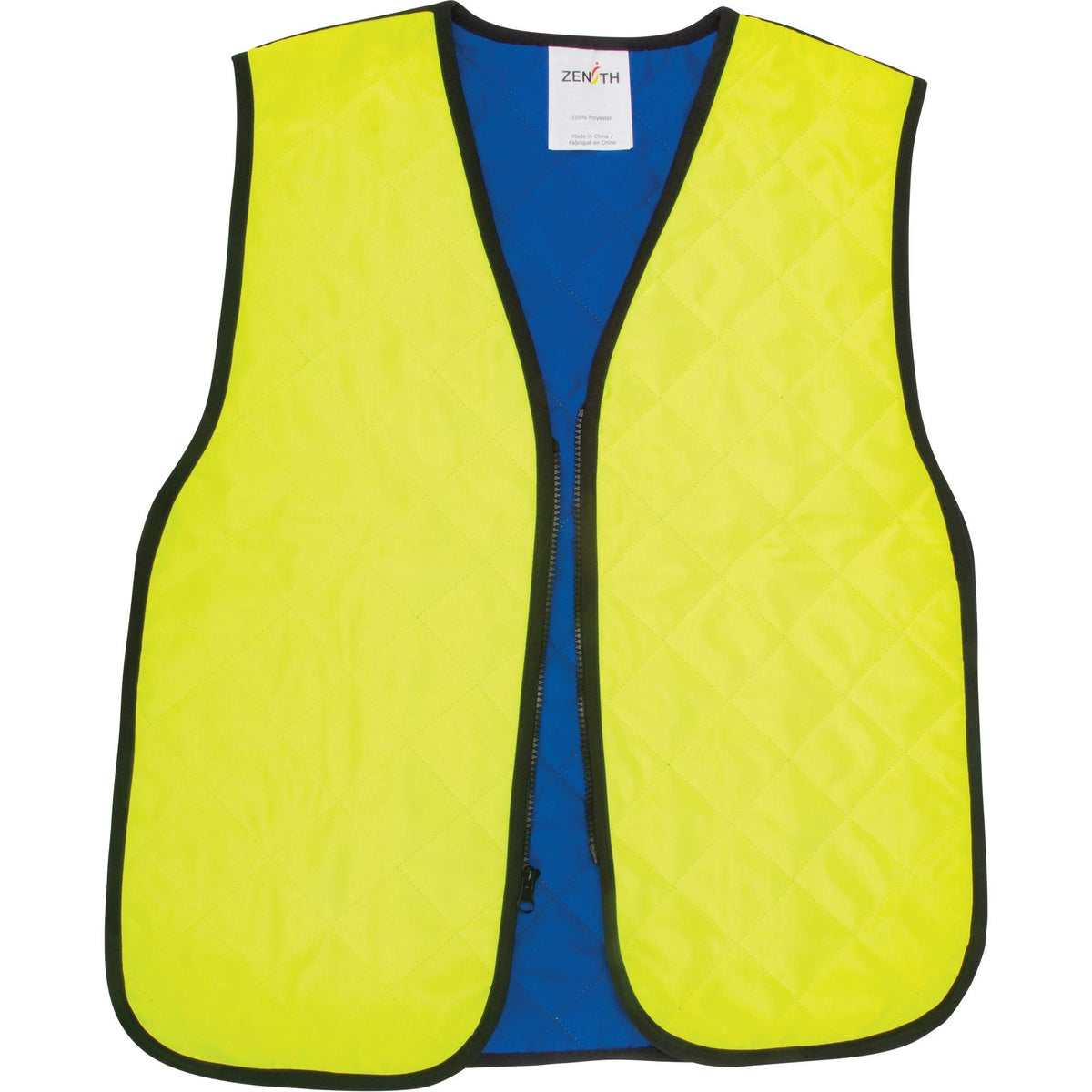 Evaporative Cooling Vest - SHL859