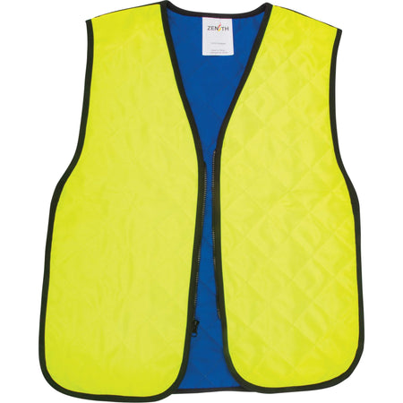 Evaporative Cooling Vest - SHL859