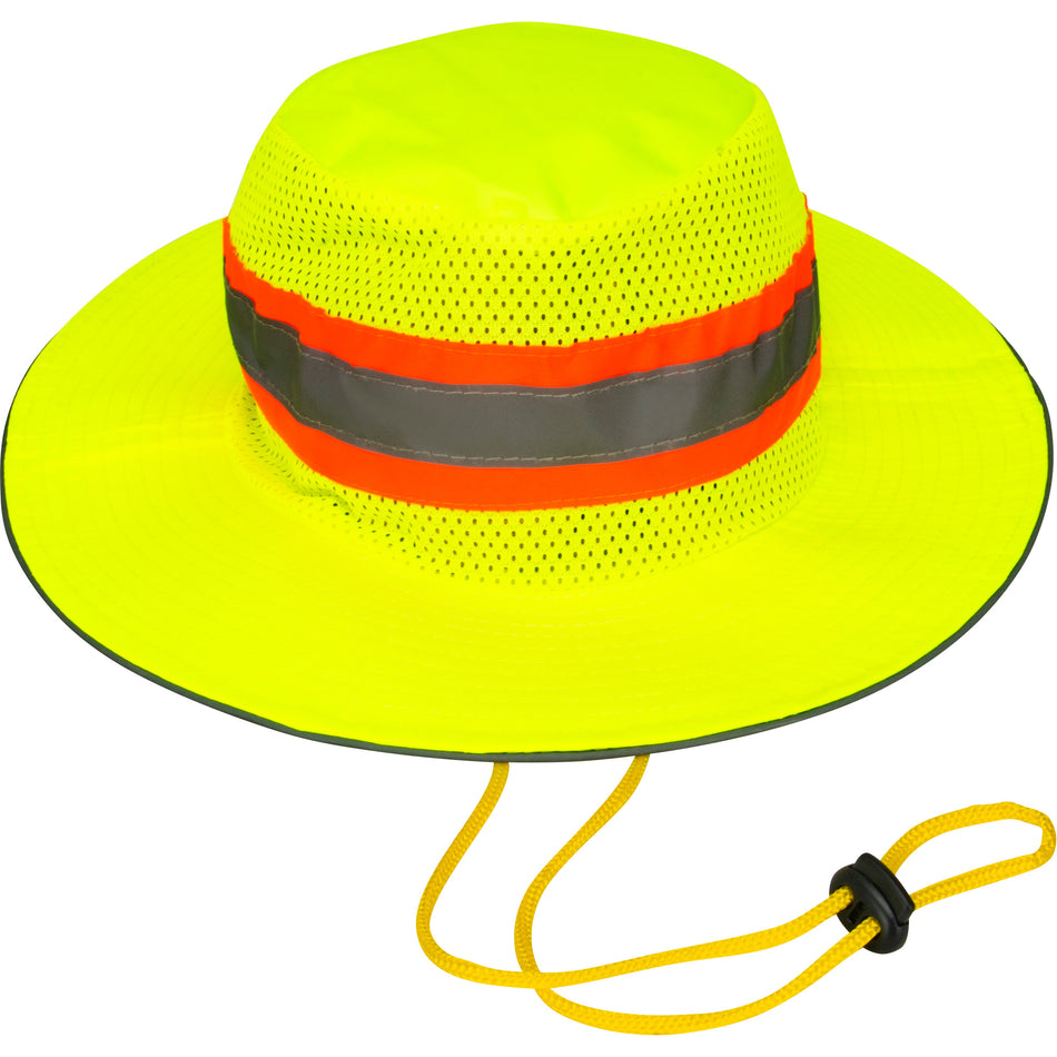 Evaporative Cooling Ranger Hat - SHL864