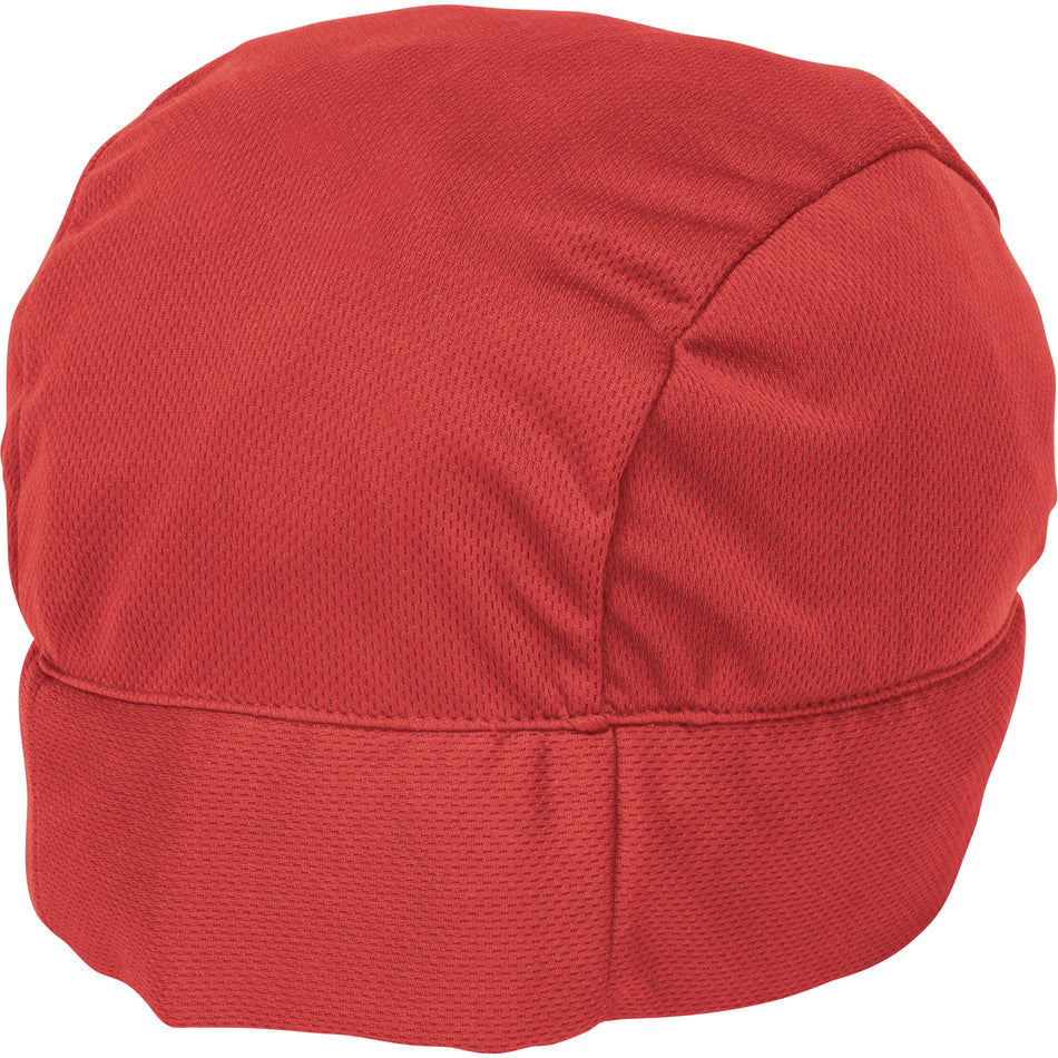 Cooling Skull Cap - SHL866