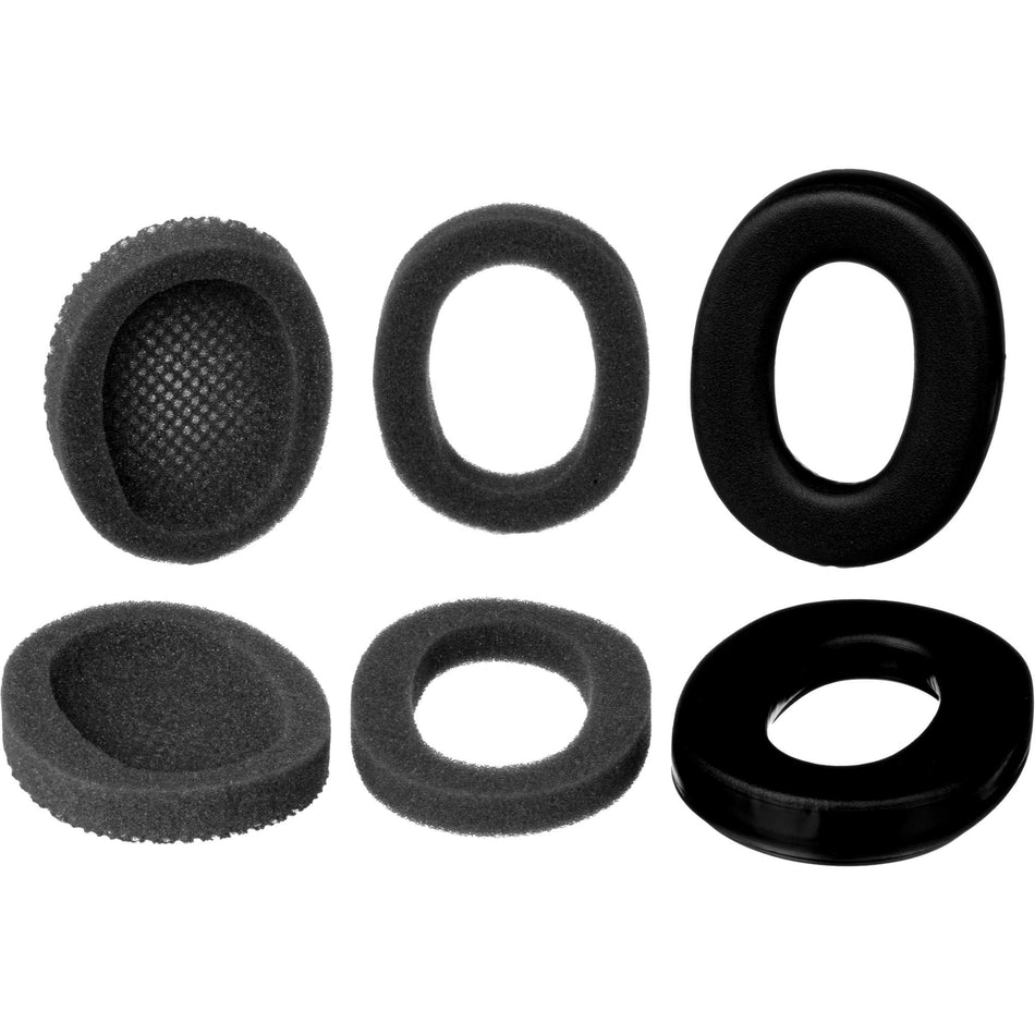 PELTOR™ Hygiene Kit for WS™ LiteCom Pro III Headset - SHL884