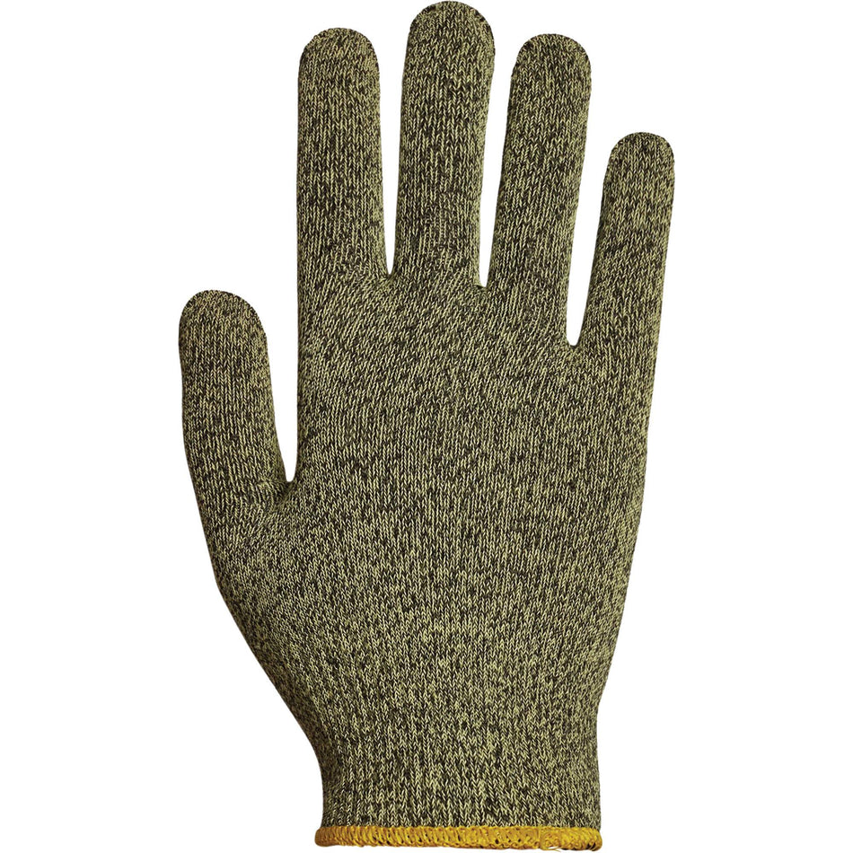 Dexterity® S13KF Heat Resistant Glove Liners - SHL892