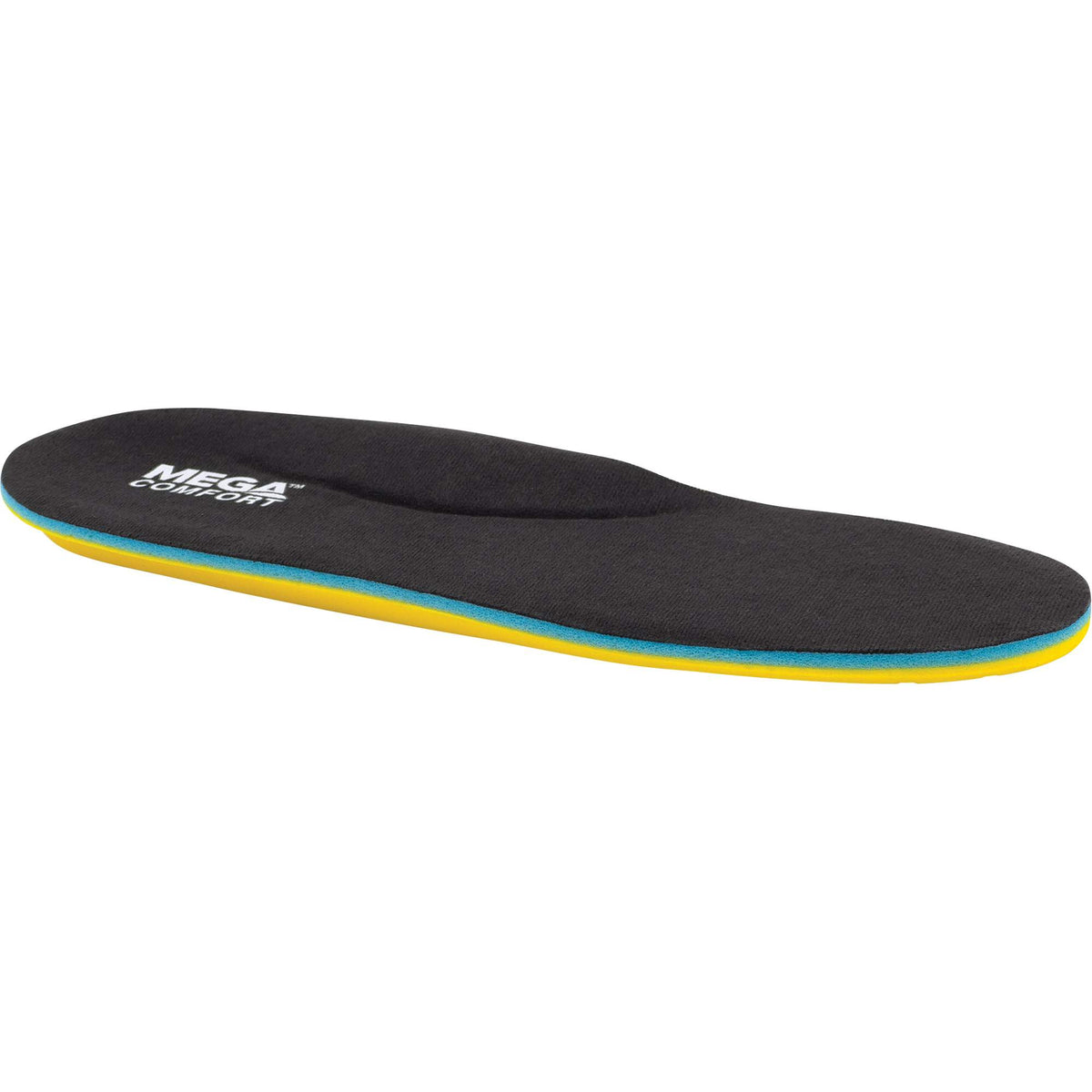 Puncture-Resistant Personal Anti-Fatigue Insole - SHL925