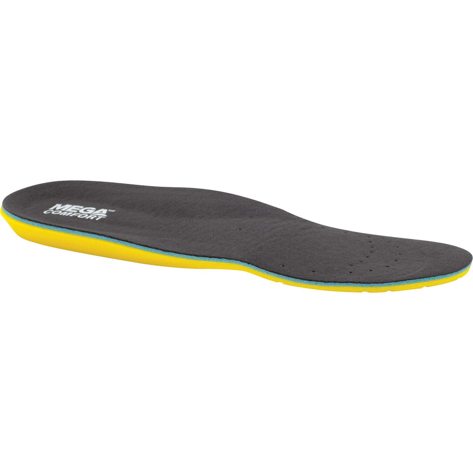F99PAMT8 Dual Layer Personal Anti-Fatigue Insole - SHL936