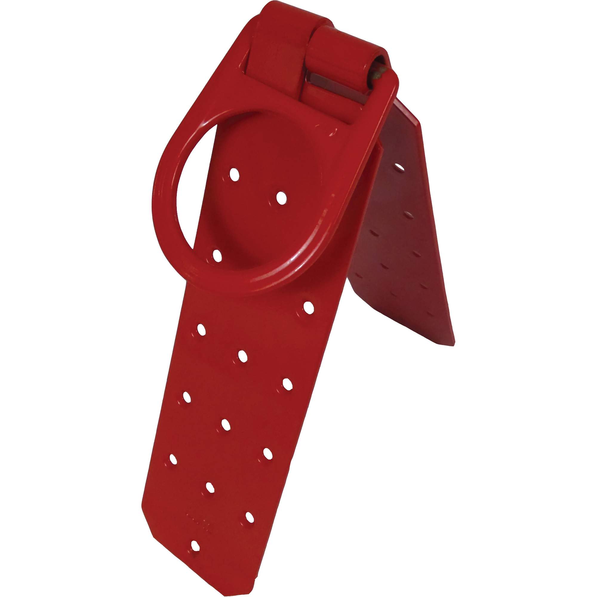 Reusable Roof Anchor - SHM018