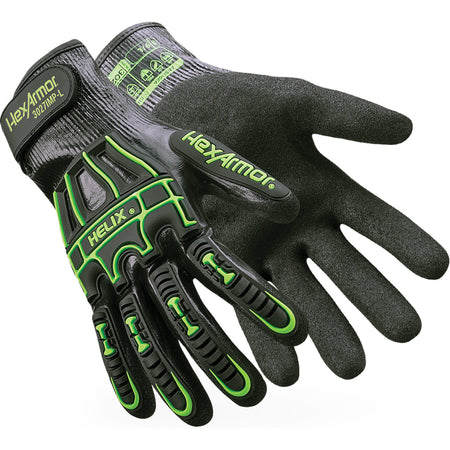 Helix® 3027IMP Gloves - SHM079
