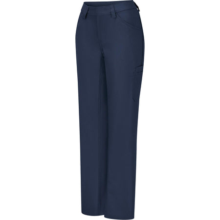 Lightweight Crew Pants - SHM513