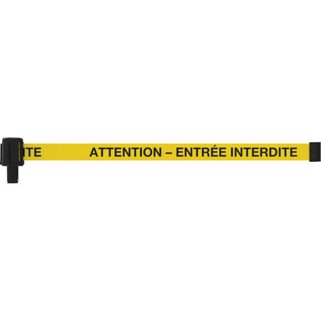 PLUS Banner - SHM537
