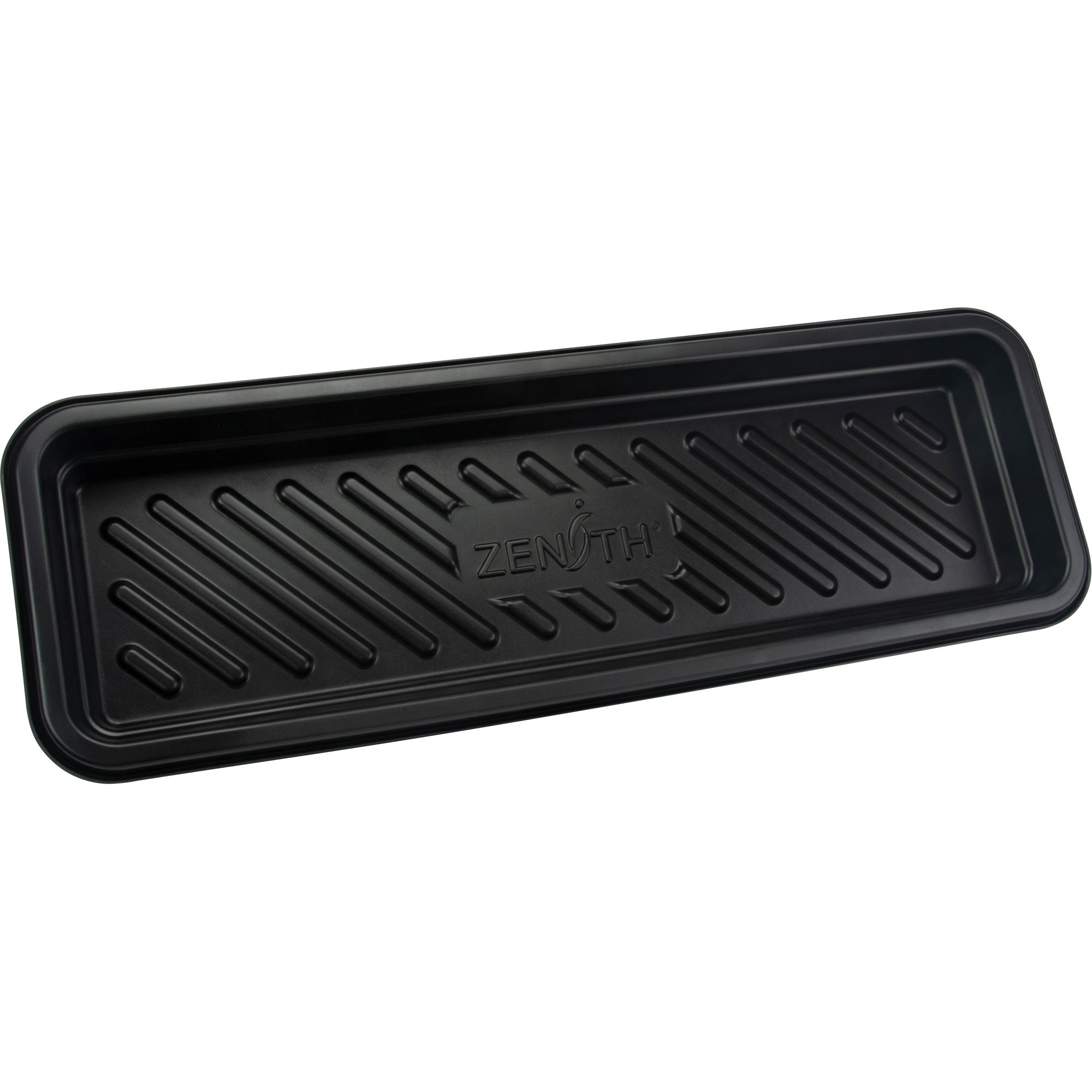 Spill Tray - SHM676