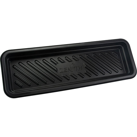 Spill Tray - SHM676