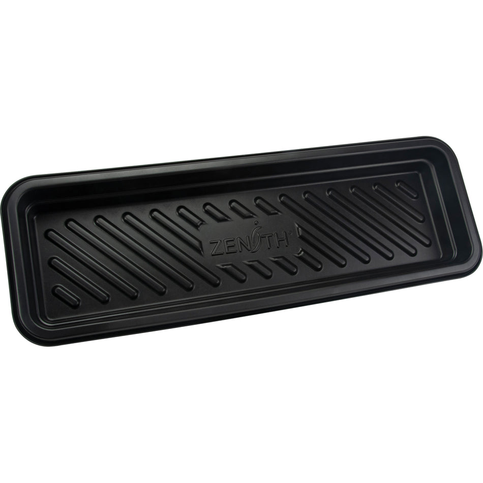 Spill Tray - SHM676