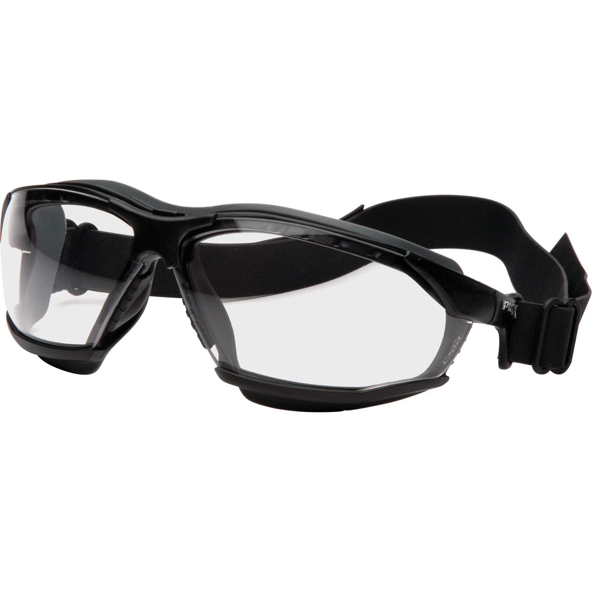 Isotope™ Safety Goggles - SHM690
