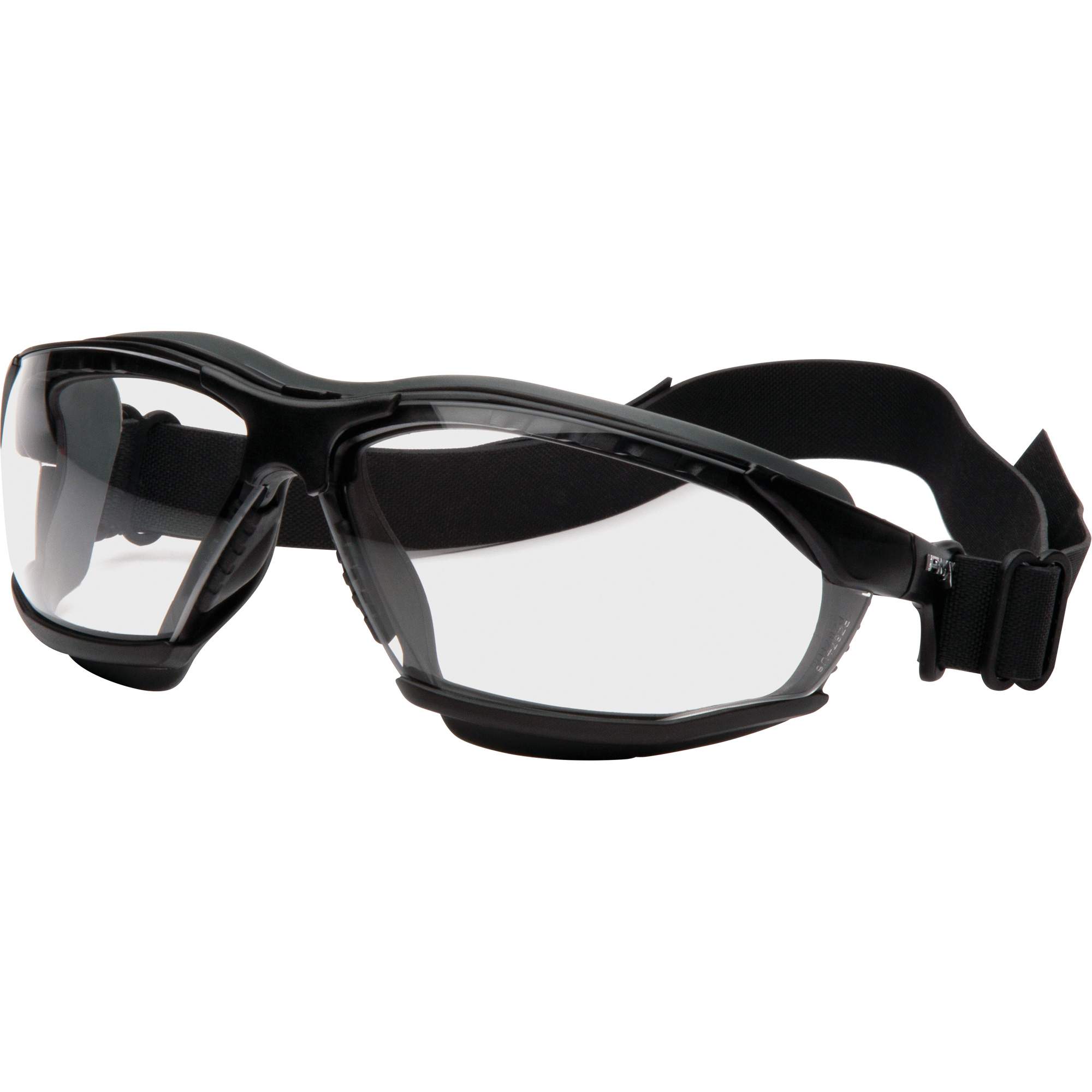 Isotope™ Safety Goggles - SHM690