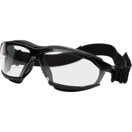 Isotope™ Safety Goggles - SHM690