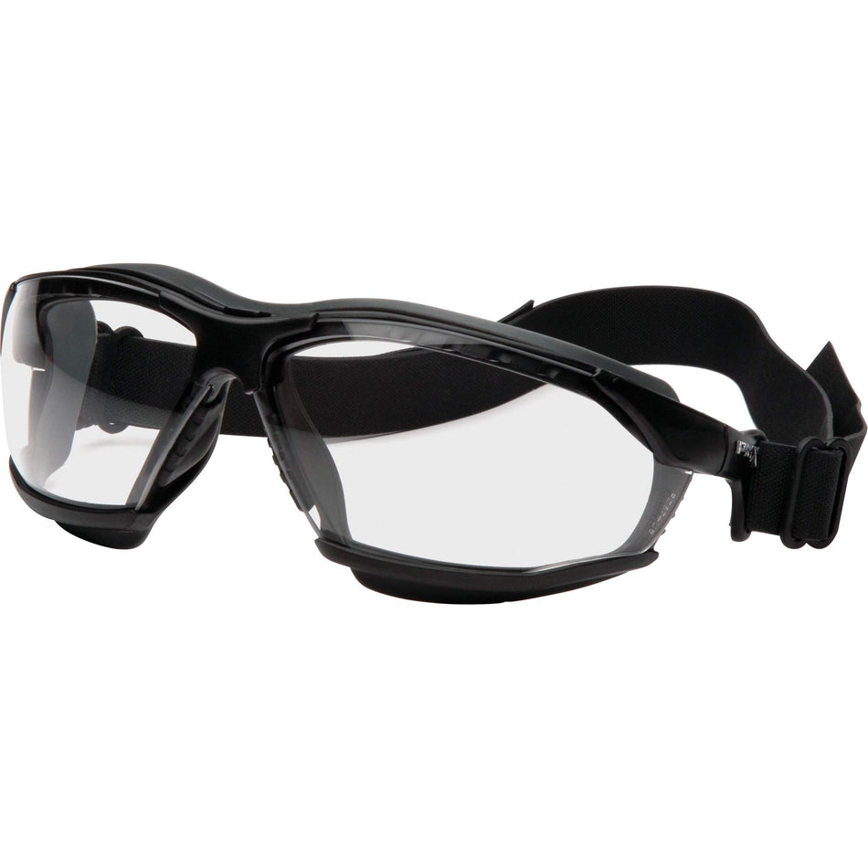 Isotope™ Safety Goggles - SHM690