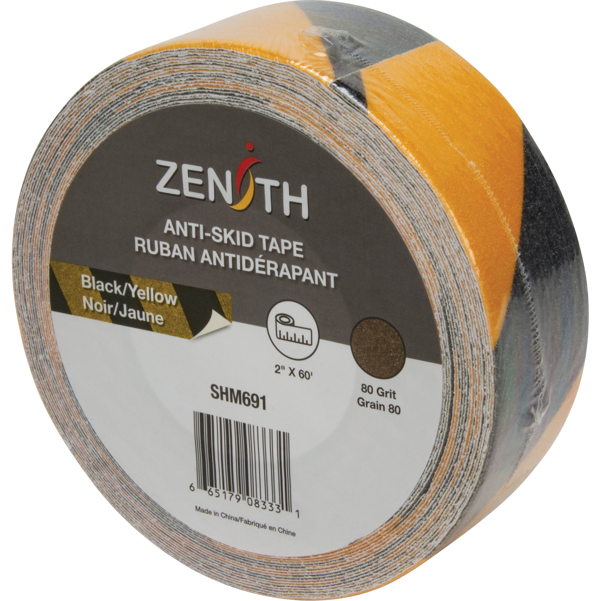 Anti-Skid Tape - SHM691