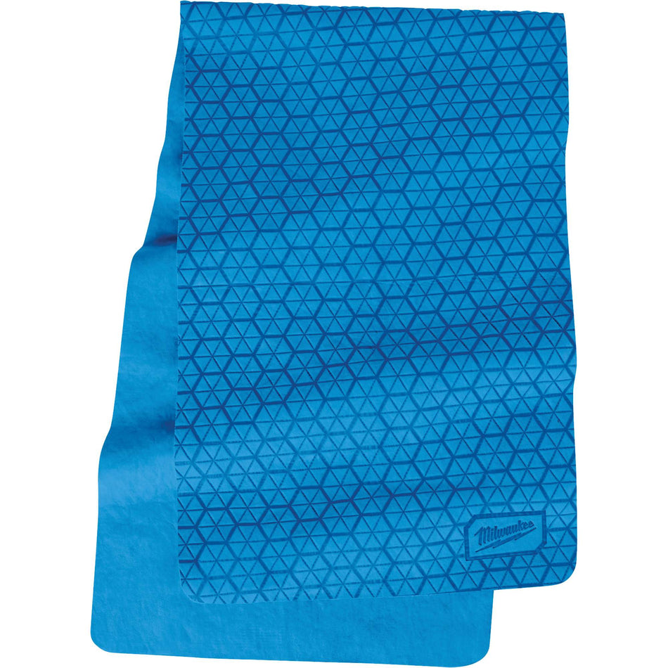 Cooling PVA Towel - Bulk - SHM704