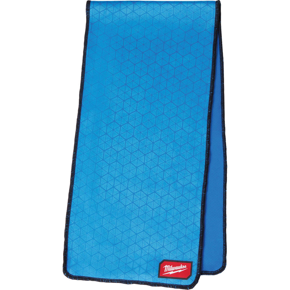 Cooling Towel - Bulk - SHM706