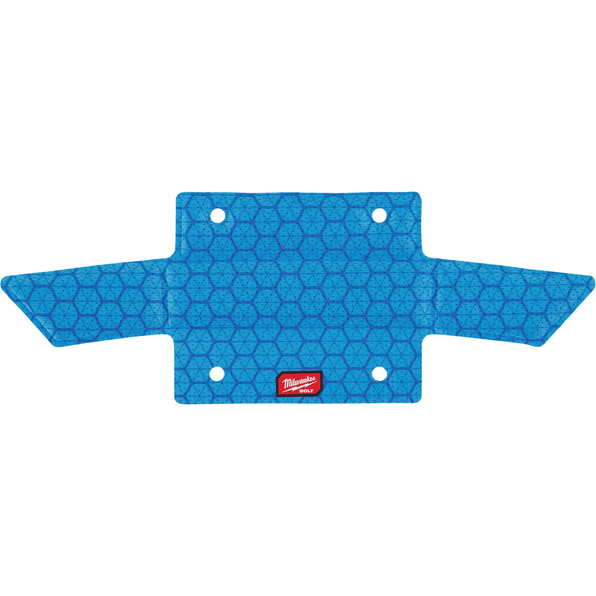 BOLT™ Hard Hat Cooling Sweat Band - SHM707