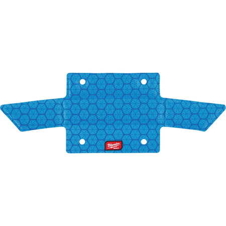 BOLT™ Hard Hat Cooling Sweat Band - SHM707