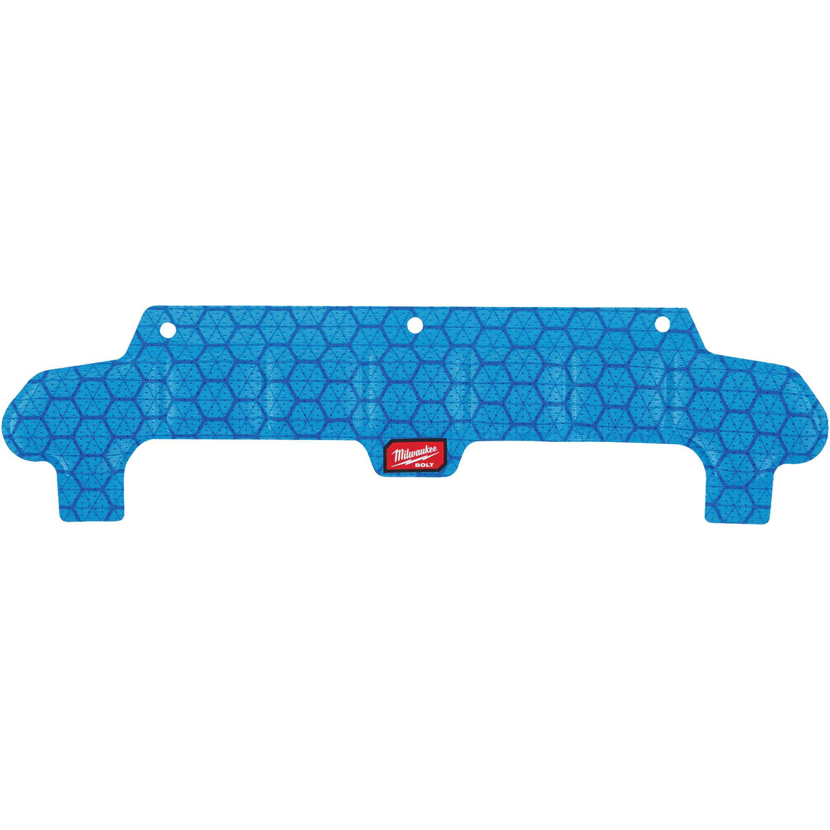 BOLT™ Safety Helmet Cooling Sweat Band - SHM708