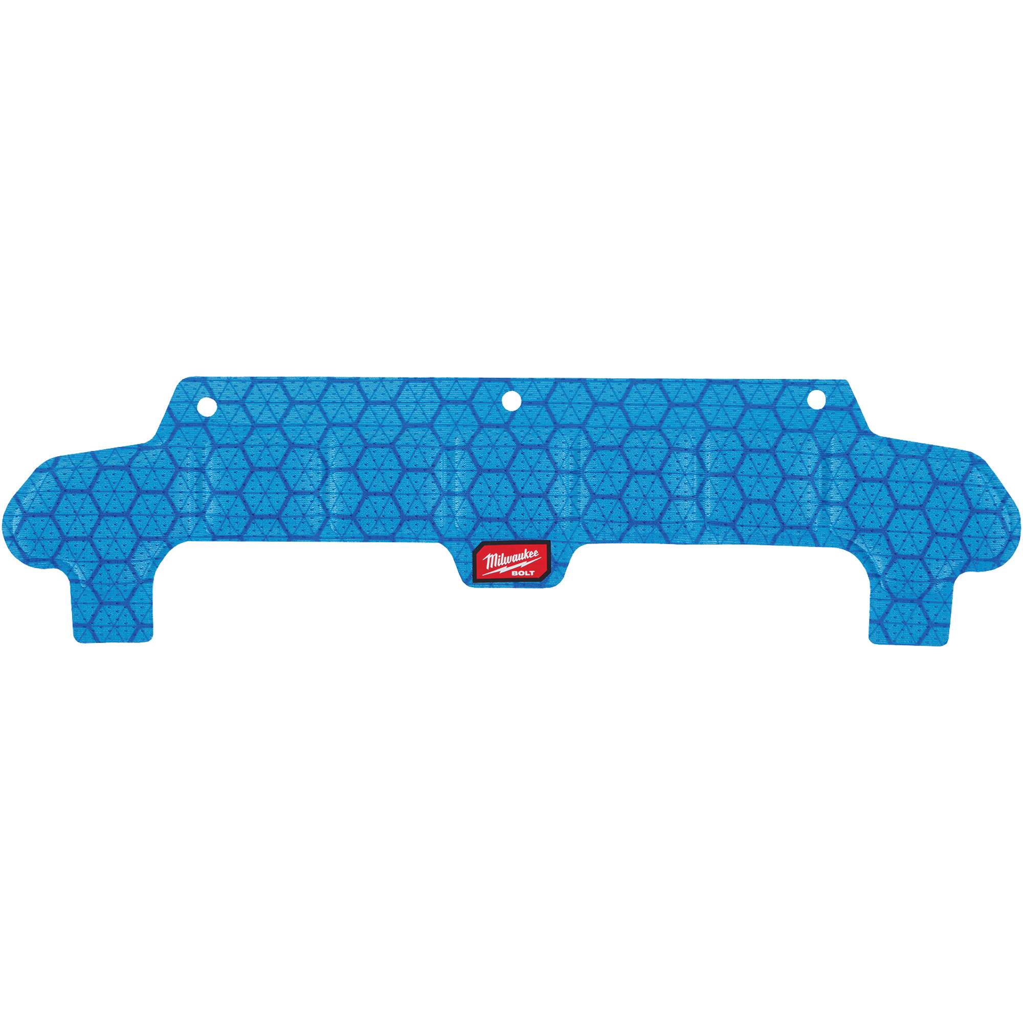 BOLT™ Safety Helmet Cooling Sweat Band - SHM708