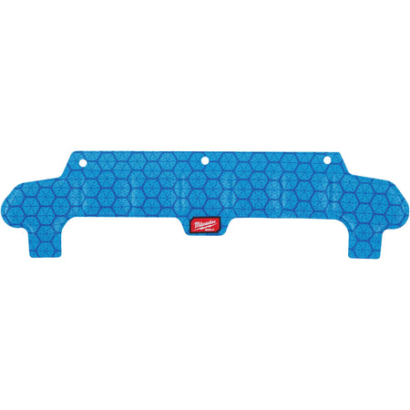 BOLT™ Safety Helmet Cooling Sweat Band - SHM708