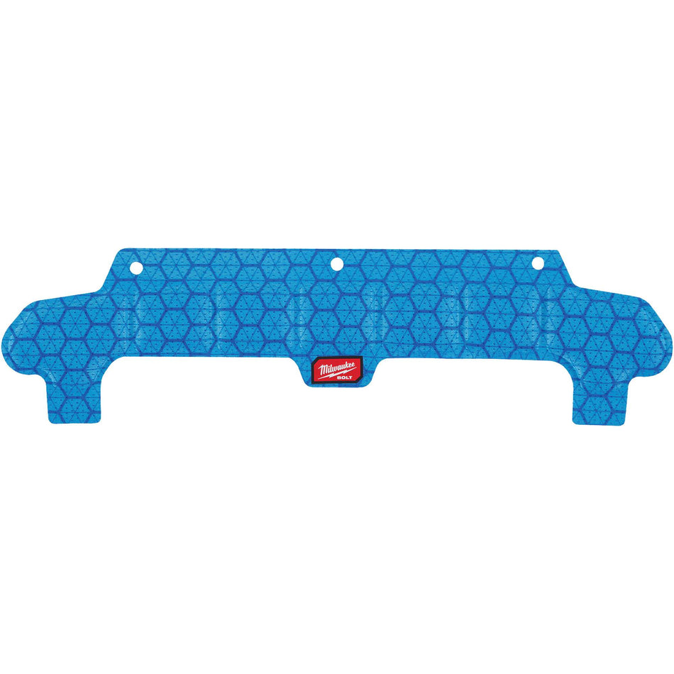 BOLT™ Safety Helmet Cooling Sweat Band - SHM708