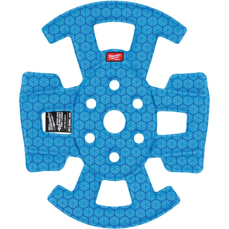 BOLT™ Safety Helmet Cooling Liner - SHM709