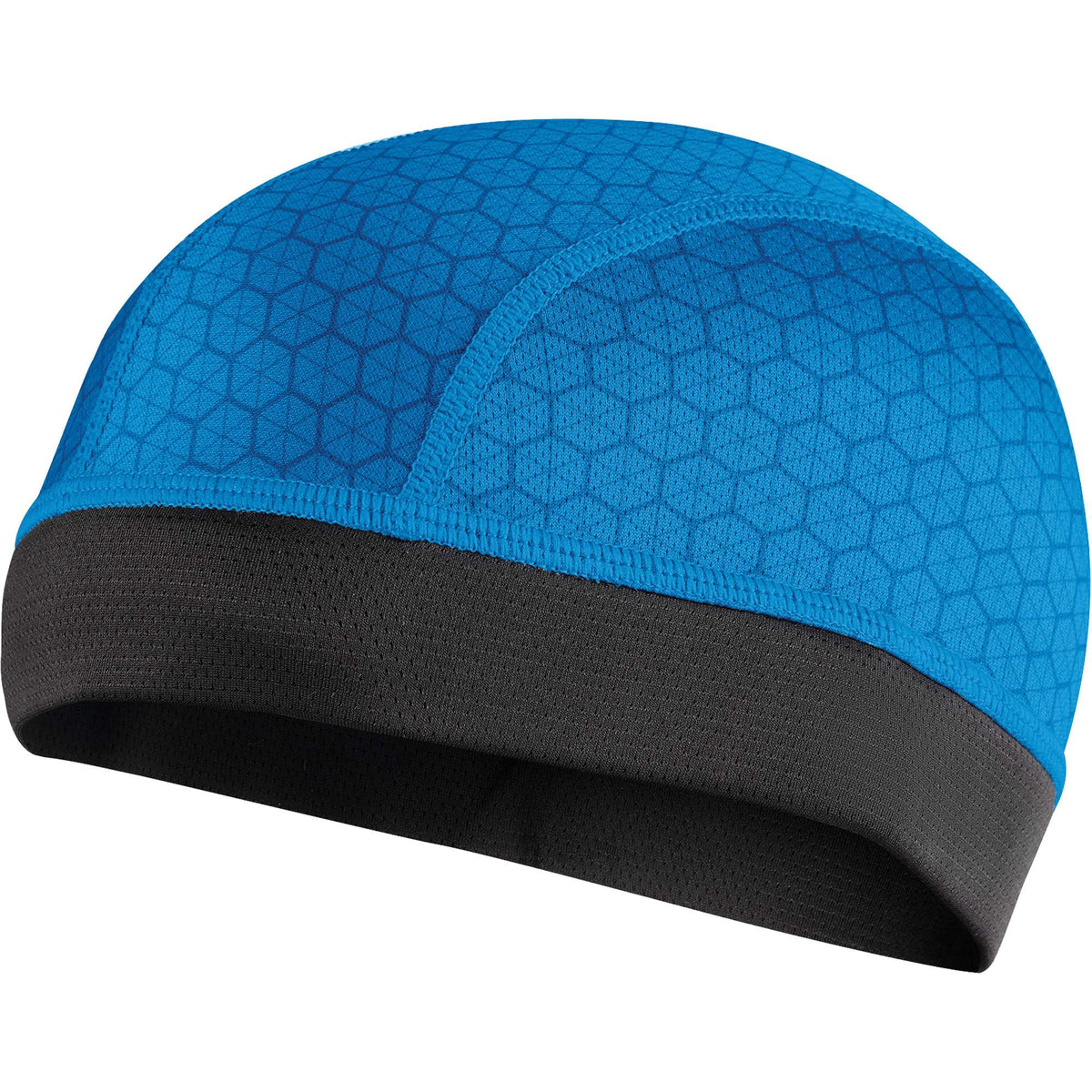BOLT™ Cooling Skull Cap - SHM710