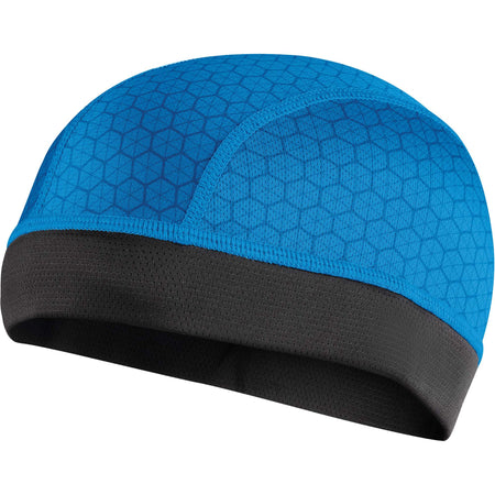 BOLT™ Cooling Skull Cap - SHM710