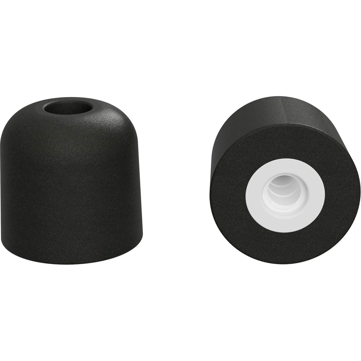 Trilogy™ X-Small Foam Replacement Eartips - SHM739